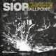 Siop Single