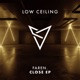 CLOSE Single
