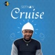 Cruise Single