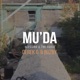 Mu da Blessing the Curse Single