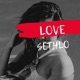Love Single