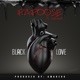 Black Love feat Nathaniel Single