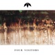 Four Visitors EP