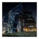 hometown Single
