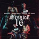 Freestyle Session 16 Single