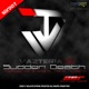 Sudden Death EP