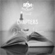 Chapters Single