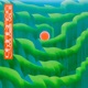 Cicada Single