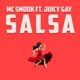 Salsa Single