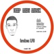 Broken LFO Change Of Direction Single