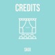 Credits Single