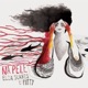 Na Pele Single