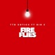 Fireflies feat Big E Single
