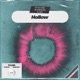 Hollow Single