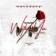Without You feat Hansum Single