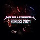 Edruss 2021 Single