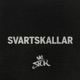 Svartskallar Single