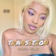Transition EP