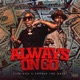 Always On Go Single