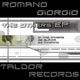 The Others EP