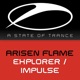 Explorer Impulse EP