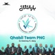 Qhabil Team PNC feat Abey Remix Single