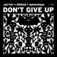 Don t Give Up