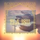 Ela Isu Single