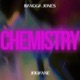Chemistry Single