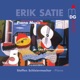 Satie Piano Works Vol 5