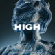 High Single