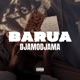 Barua Single