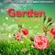 Garden Single