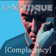 Complacency Single