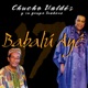 Babalú Ayé Remasterizado
