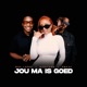 Jou Ma is Goed feat RichyZen Single