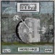 Micro Hike Single