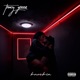 Knockin Single
