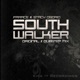 South Walker Single