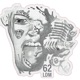 WELE BICHO feat FTN MC MC TRABA Single