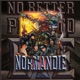 Normandie Single