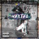 Nextel Single