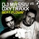 Beat Flowin EP Ep