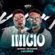 Início Single