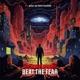 Beat the Fear Single