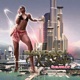 BATIDÃO DO K ETE Remix Single