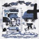 Fear of God Single