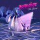 The Boat Single