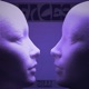 Faces Single