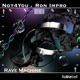 Rave Machine Single